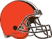 Cleveland Browns